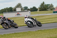 enduro-digital-images;event-digital-images;eventdigitalimages;no-limits-trackdays;peter-wileman-photography;racing-digital-images;snetterton;snetterton-no-limits-trackday;snetterton-photographs;snetterton-trackday-photographs;trackday-digital-images;trackday-photos